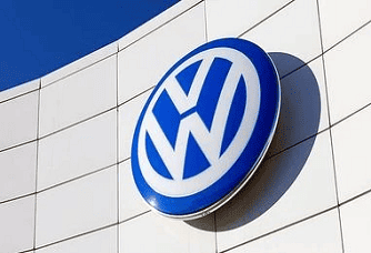 Volkswagen Launches Local Assembly of Tayron R-Line SUV in India