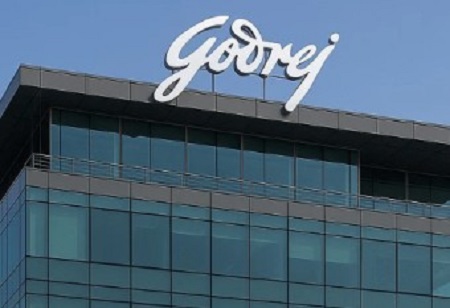 Industry Outlook Team