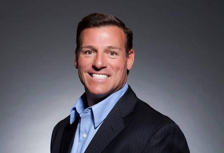  India’s Low PC Penetration Opens Big Growth Path: Ingram Micro CEO
