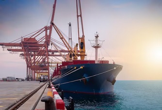 How Russian Crude Helped India Beat Supply Disruptions