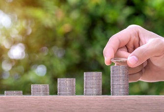 India Manufacturing Funding Roundup: Key Deals Apr (20–26)