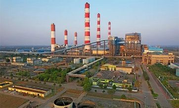 NTPC Plans Rs 10,000 Crore Coal-to-SNG Project in Chhattisgarh