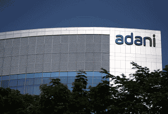 Adani Group, Telangana investments