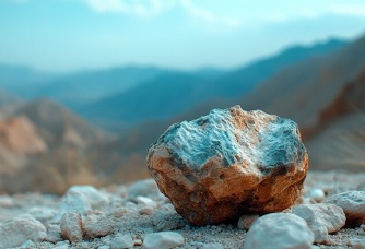 Why Rare Earths Are Becoming the World's Biggest Power Game, Industry Outlook