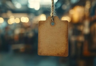 Why IndustriTAG Is the Smart Choice for Durable Industrial Labels Industry Outlook Team