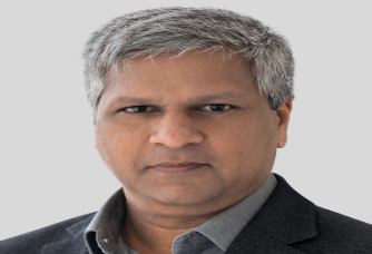 Industry Outlook Team