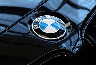 BMW India, GST on EVs