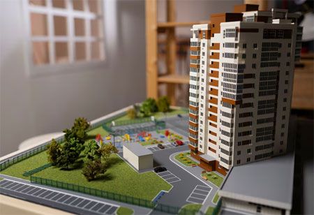  Best Investment Opportunities in Chennai Real Estate 2024