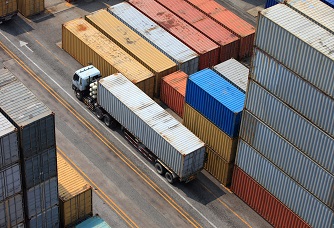 Duty-Free Imports Beyond June? Govt Reviews Extension Plan, Industry Outlook