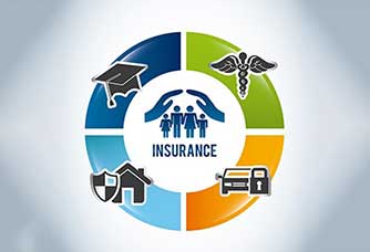 EMI + Rent + School Fees: Find Your True Life Insurance Cover Industry Outlook Team