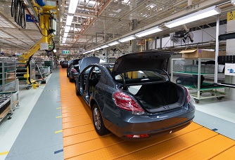 E100 Transition Could Rewrite the Future of India’s Car Market, Industry Outlook