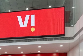 SC Verdict Saves Vodafone Idea from 363 Crore GST Demand