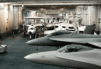 India, aircraft manufacturing, HAL, Russia