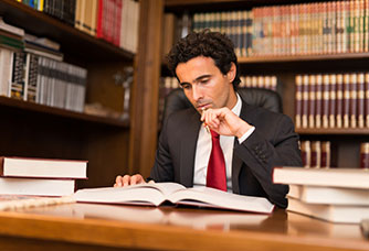 Industry Outlook Team