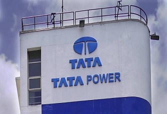 Odisha Lands First Policy-Led GCC as Tata Power Invests Rs 54 Crore