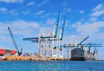 Industry Outlook Team