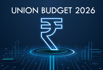 Union Budget 2026: Key Sector Reforms Driving India Forward