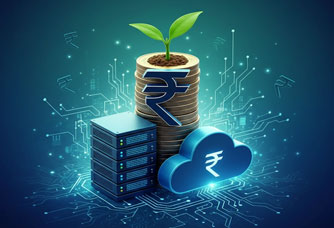 Industry Outlook Team