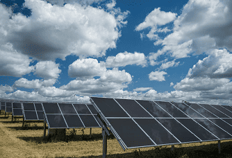 Premier Energies Launches 5.6 GW Solar Module Plant in Telangana Premier Energies, solar module, Industry Outlook