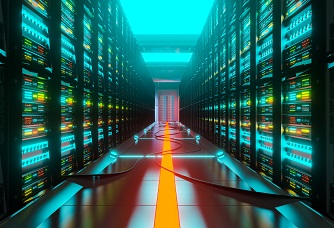 India's Data Center Pitch Gets A USD 200 Billion Backdrop Industry Outlook