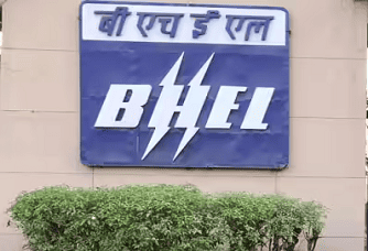 BHEL, SAIL, Industry Outlook