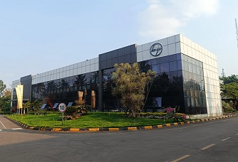 L&T Bets Big on Nuclear Energy, Eyes 3x Revenue Growth