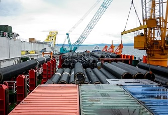 Can India Cut Its Dependence on Imported Electrical Steel?, Industry Outlook