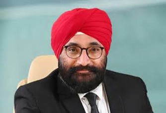 A S Sahney Flags India's Shipbuilding Policy Gap
