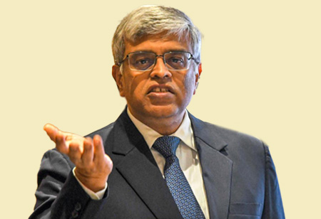 India Must Find Major Oil, Gas Reserves Soon: Pankaj Jain India Must Find Major Oil