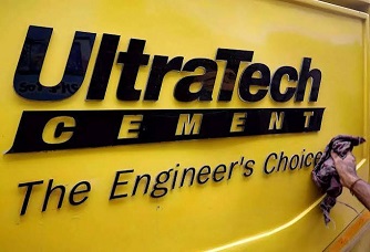 UltraTech Cement Invests Rs 2,650 Crore in New Andhra Plant, Industry Outlook