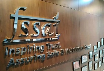 Food Safety in Focus as FSSAI Cracks Down on '100%' Claims, Industry Outlook