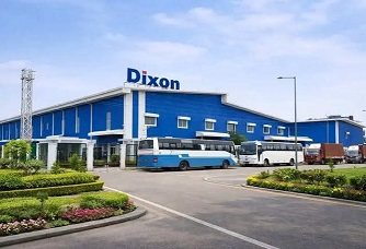 New PLI Scheme Changes the Game for Smartphone Manufacturing Industry Outlook