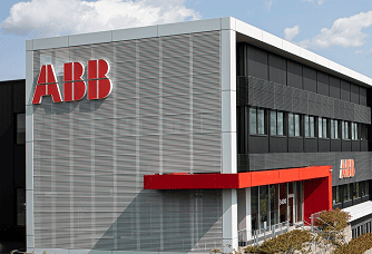 ABB commits USD 75M to grow manufacturing and R&D in India