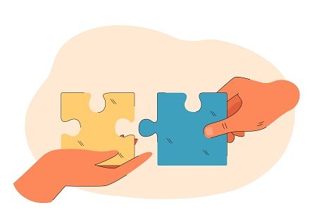  Representative Image, Industry Outlook