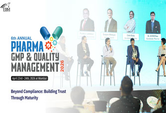 Industry Outlook Team