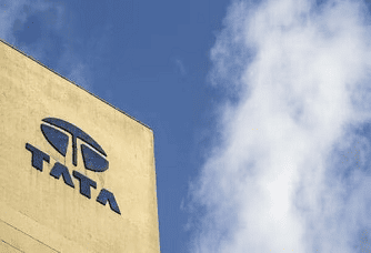 Tata Motors