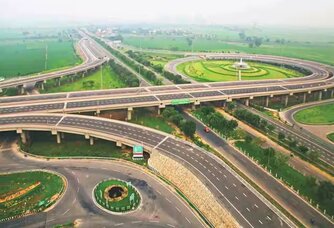 YEIDA Allots Land to 17 Firms, Unlocks Rs 5,800 Cr Investment YEIDA Allots Land to 17 Firms Unlocks Rs 5800 Cr Investment