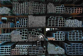 India's Steel Demand in 2026: Imports Rise by 29.5 Percent Industry Outlook