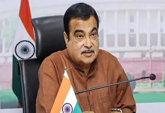 Gadkari Drops Big Warning on Petrol and Diesel Vehicles