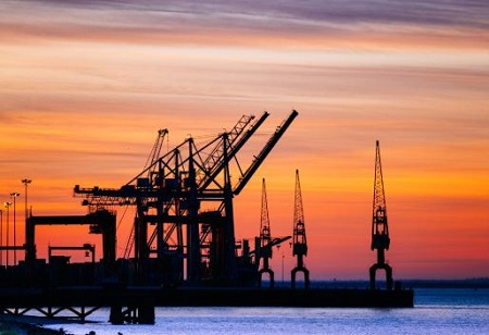ONGC