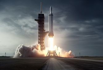 Chennai Spacetech Startup Agnikul to Raise USD 75M