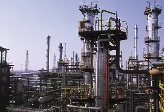 HRRL project, Industry Outlook 