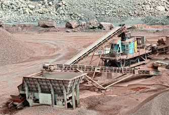 Aditya Birla Group, Industry Outlook