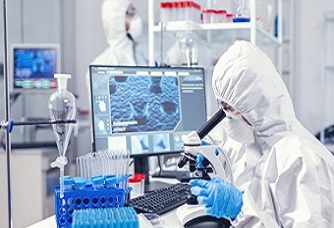 Supply chain disruptions drive USFDA to approach IDMA for support The growing shortage of essential cancer drugs leads USFDA to approach Indian pharmaceuticals to strengthen the supply of drug, turning the India as World’s largest suppliers.