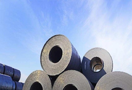 India's steel exports to remain strong in coming months, says Moody's
