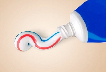 Colgate-Palmolive Eyes India Expansion with New Global Brands