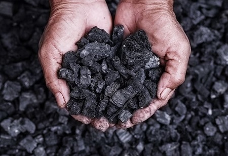 NTPC rises coal production by 83% in the first half of the current fiscal year