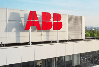 ABB, wind power converter