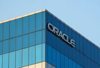 Oracle layoffs, Industry Outlook