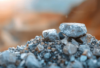 Hindustan Power, Industry Outlook